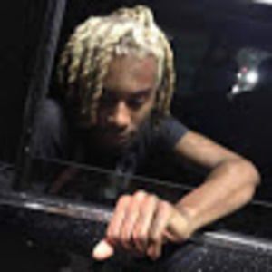 Meet your Posher, Farida